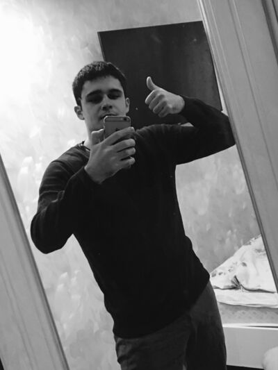  ,   , 28 ,  