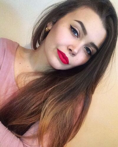  ,   Elena, 28 ,   ,   , c 