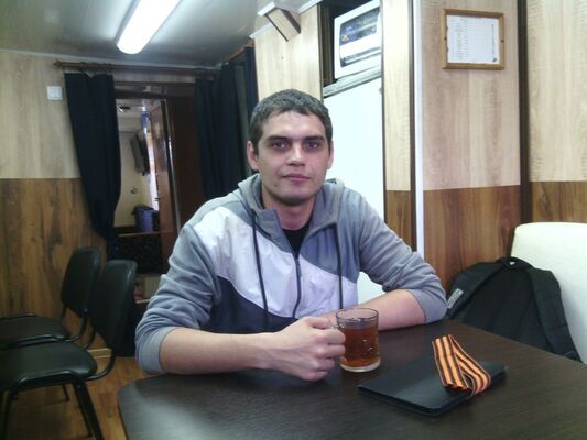  ,   Dmitriy, 39 ,  