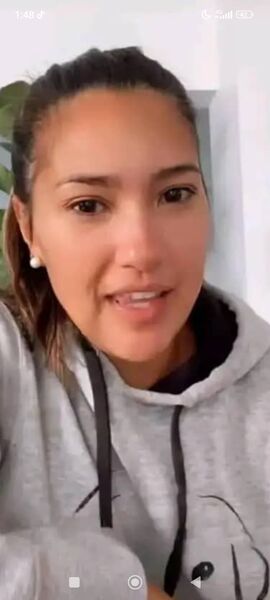  ,   Mia, 43 ,   ,   