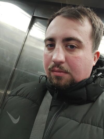  -,   Semyon, 27 ,   ,   , c , 