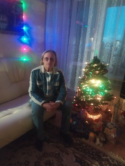  ,   Leon, 58 ,   ,   , c 