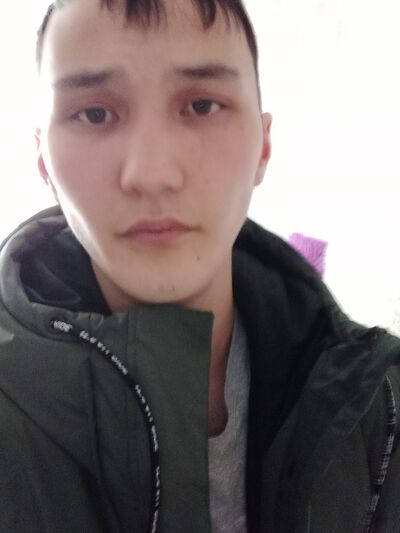  ,   , 29 ,     , c 