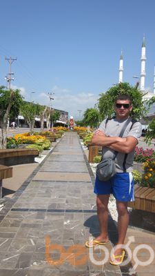  ,   , 38 ,   ,   , c 