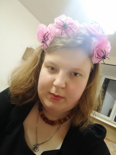  ,   , 19 ,   c 