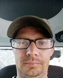  ,   , 37 ,   