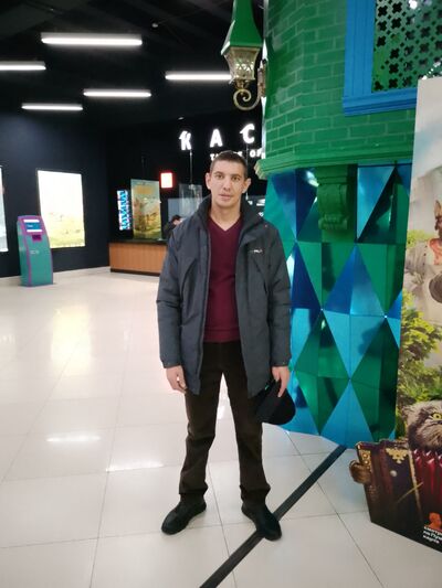  ,   , 36 ,     , c 