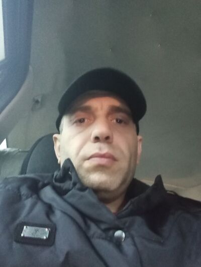  -,   Aro, 39 ,   ,   
