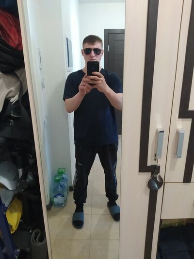  ,   , 24 ,   ,   