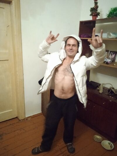 ,    , 53 ,   , 
