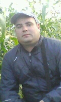  8973360  Aleksey, 42 ,    