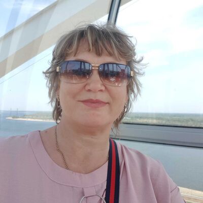  ,   , 53 ,   ,   