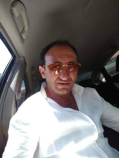  ,   , 50 ,   ,   