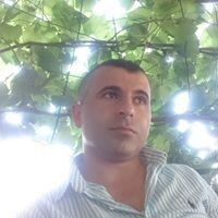  ,   Max, 42 ,   ,   , c 