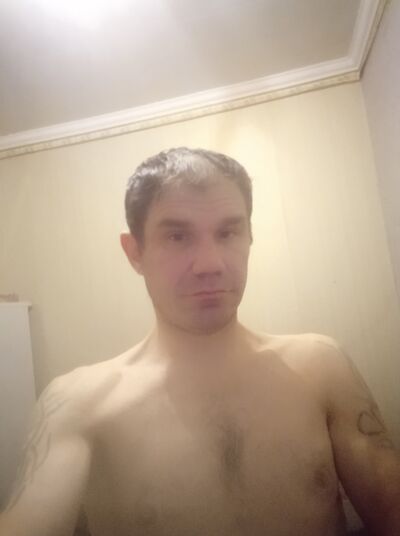   ,   , 44 ,   c 