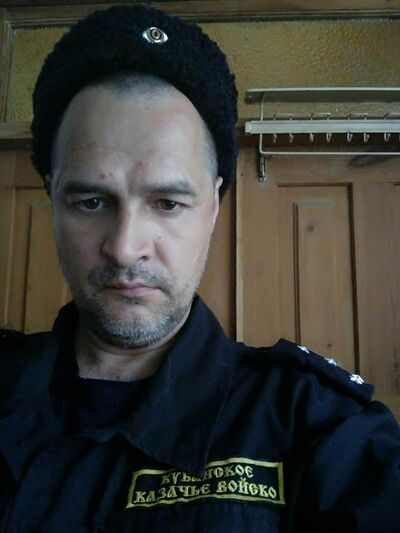 ,   , 50 ,   c 