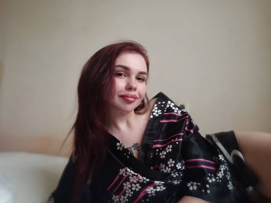 ,   Liza, 28 ,   ,   