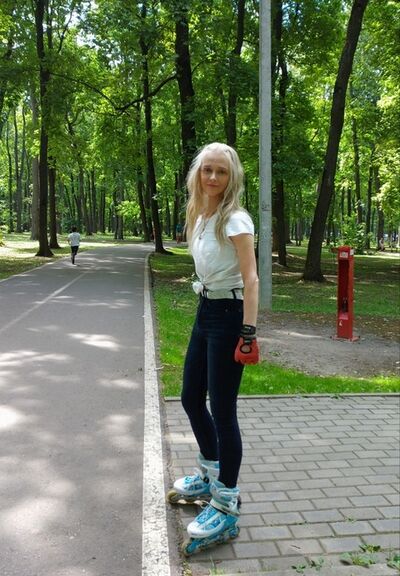  ,   , 31 ,     , c , 