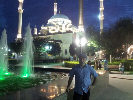  ,   Ramazan, 60 ,     , c 