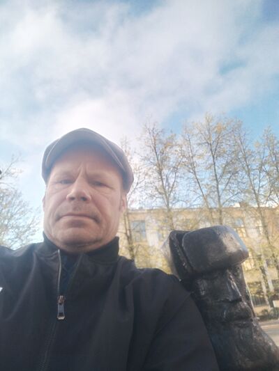  ,   , 51 ,   ,   , c 