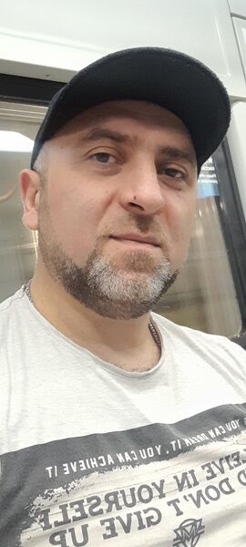  ,   , 45 ,     , c 