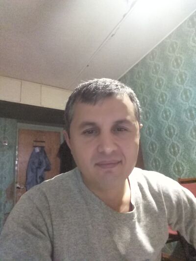  ,   , 48 ,   