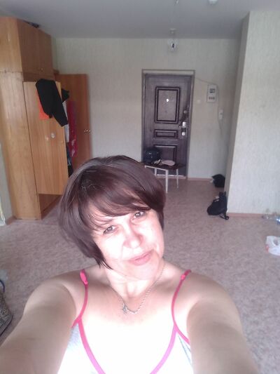  ,   , 47 ,   c 