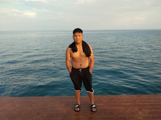  -,   , 19 ,   ,   