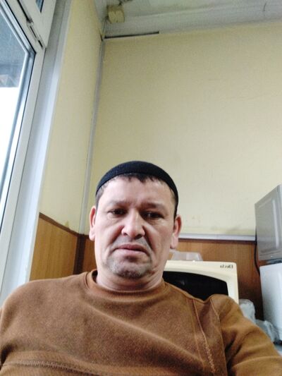  -,   , 43 ,   ,   