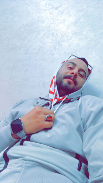  -,   Mohamed, 33 ,   ,   