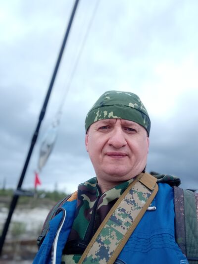  ,   , 50 ,   c 