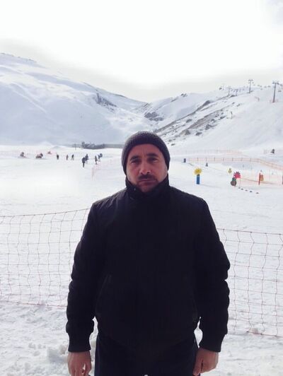  ,   Mais, 55 ,   ,   , c 