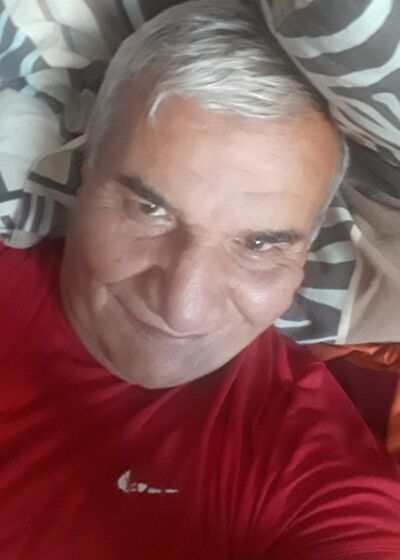  ,   , 64 ,   ,   , c 
