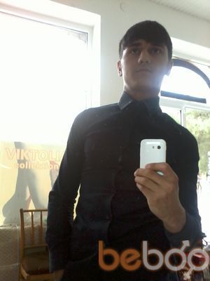 ,   0552446872, 30 ,   ,   , c 