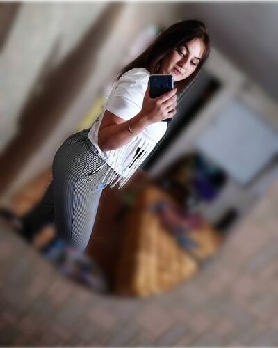  ,   , 24 ,   ,   , c 