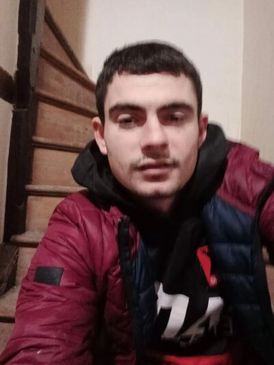  Poddebice,   Gikuchiriak, 25 ,   ,   