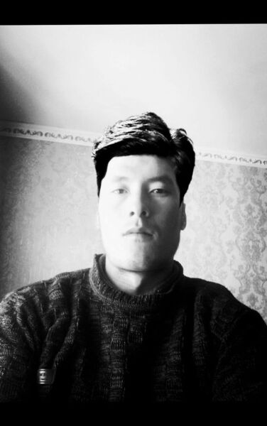  -,   Suiunbek, 31 ,   c , 