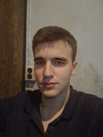  ,   , 18 ,   ,   , c 