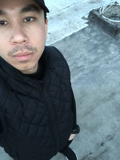 ,   , 29 ,   ,   , 