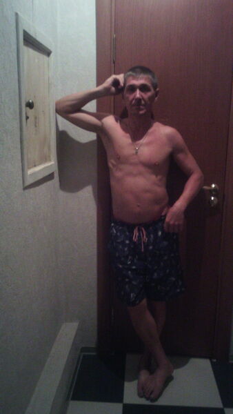  ,   , 46 ,   