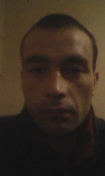  ,   , 41 ,   