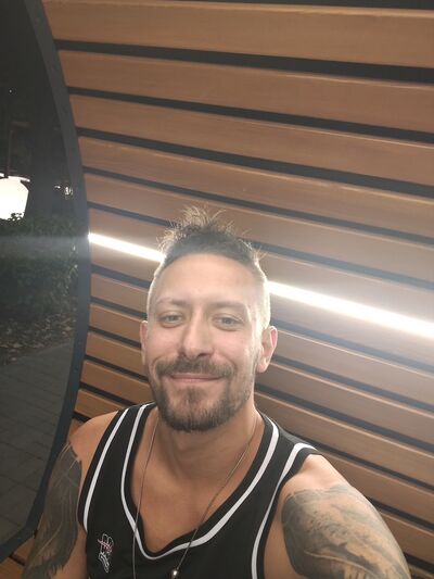  ,   , 33 ,   ,   