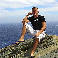  ,   Alex, 50 ,   