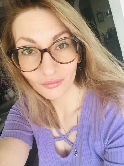  ,   Tamara, 38 ,   , 