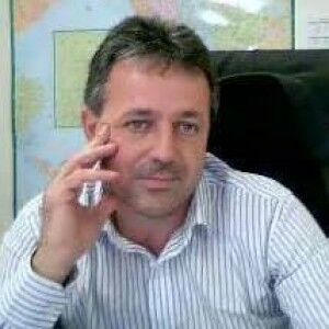  16569490  Bill watson, 66 ,    Acacia Ridge