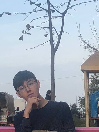  ,   , 20 ,   ,   