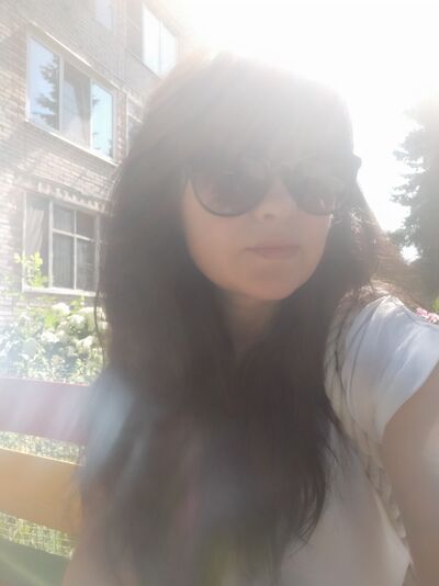  ,   , 41 ,  