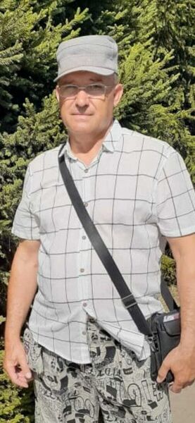  ,   , 68 ,   ,   , c 