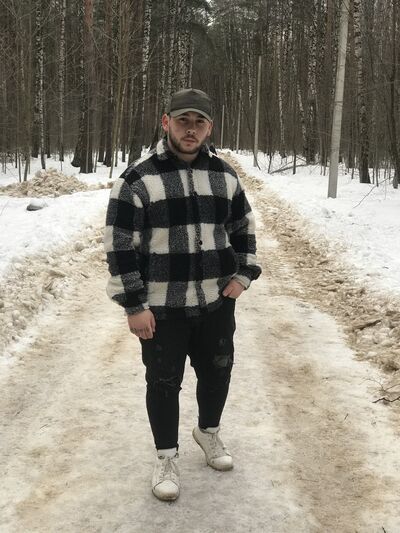 -,   , 24 ,   ,   