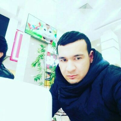  ,   Ulugbek, 29 ,   ,   , c 